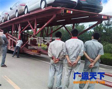 W(wng)վO(sh)˾V\(yn)I܇\(yn)