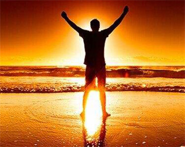 W(wng)վO(sh)˾ʡVϱ(gu)Hý