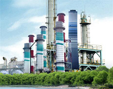 W(wng)վO(sh)˾h(hun)Ƽ