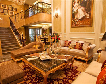 W(wng)վO˾ɭԴҾ߼F