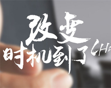 W(wng)վO˾rrƸW(wng)jƼ