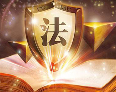 W(wng)վO(sh)˾A(wn)