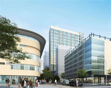 W(wng)վO(sh)˾h󆢺