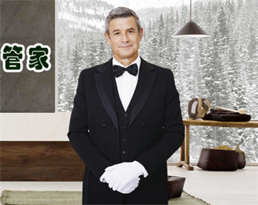 W(wng)վO(sh)˾̲ͨ_b