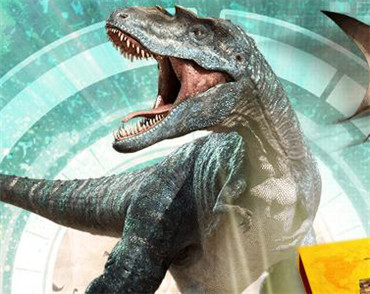 W(wng)վO(sh)˾Ƽ