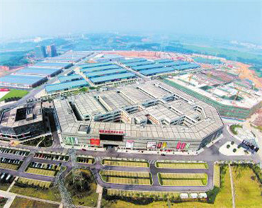 W(wng)վO(sh)˾(bio)ս