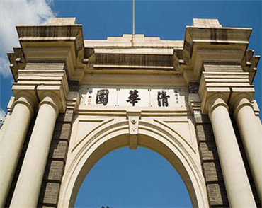 W(wng)վO(sh)˾AW(xu)߼